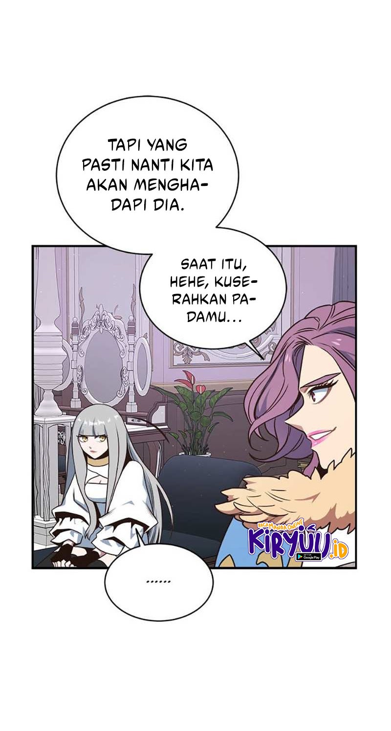 Chapter 103 - halaman 33