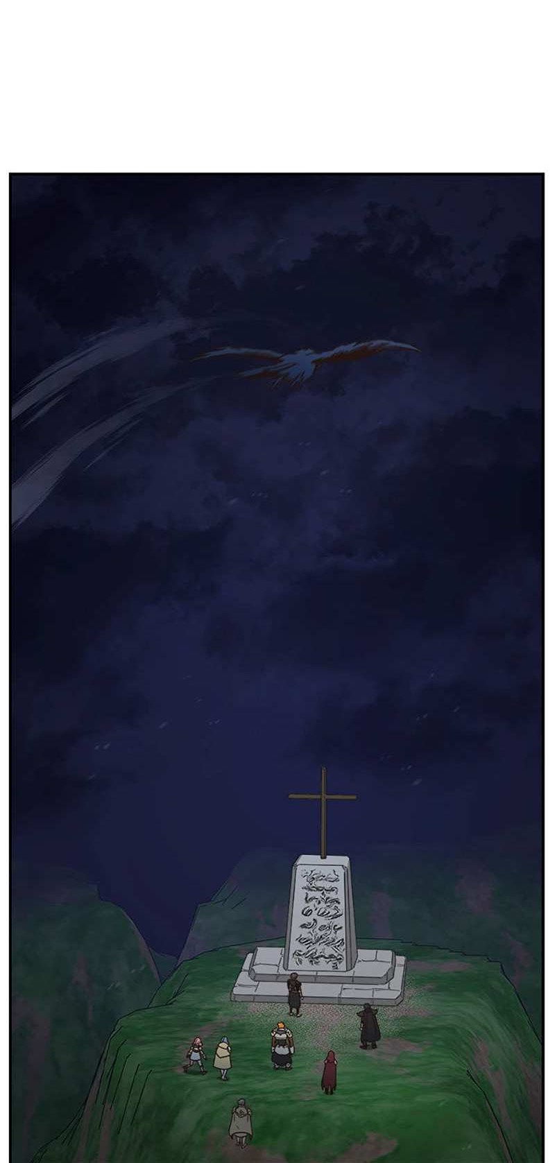 Chapter 103 - halaman 37
