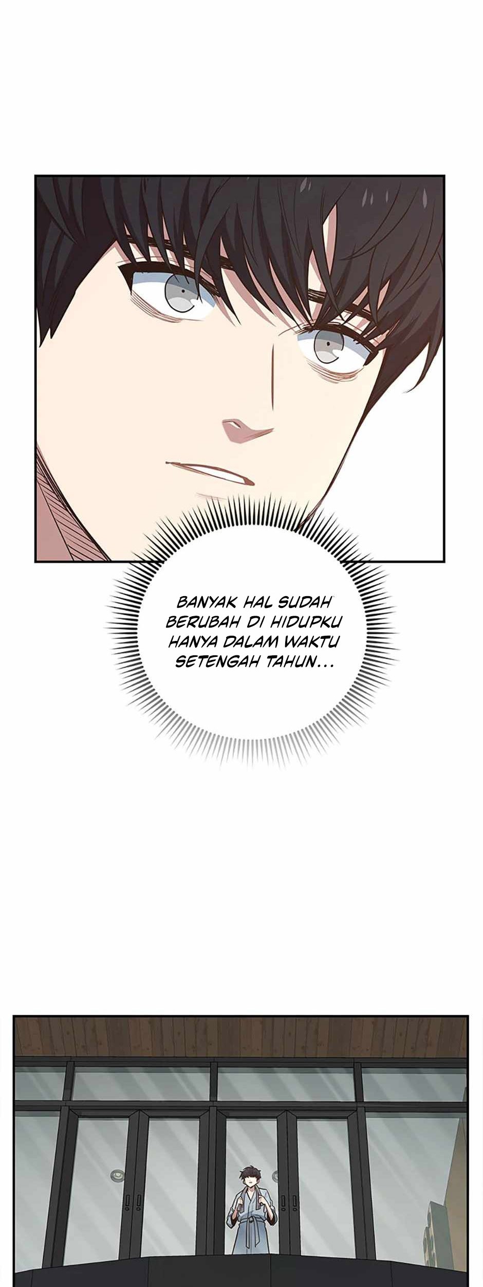 Chapter 104 - halaman 43