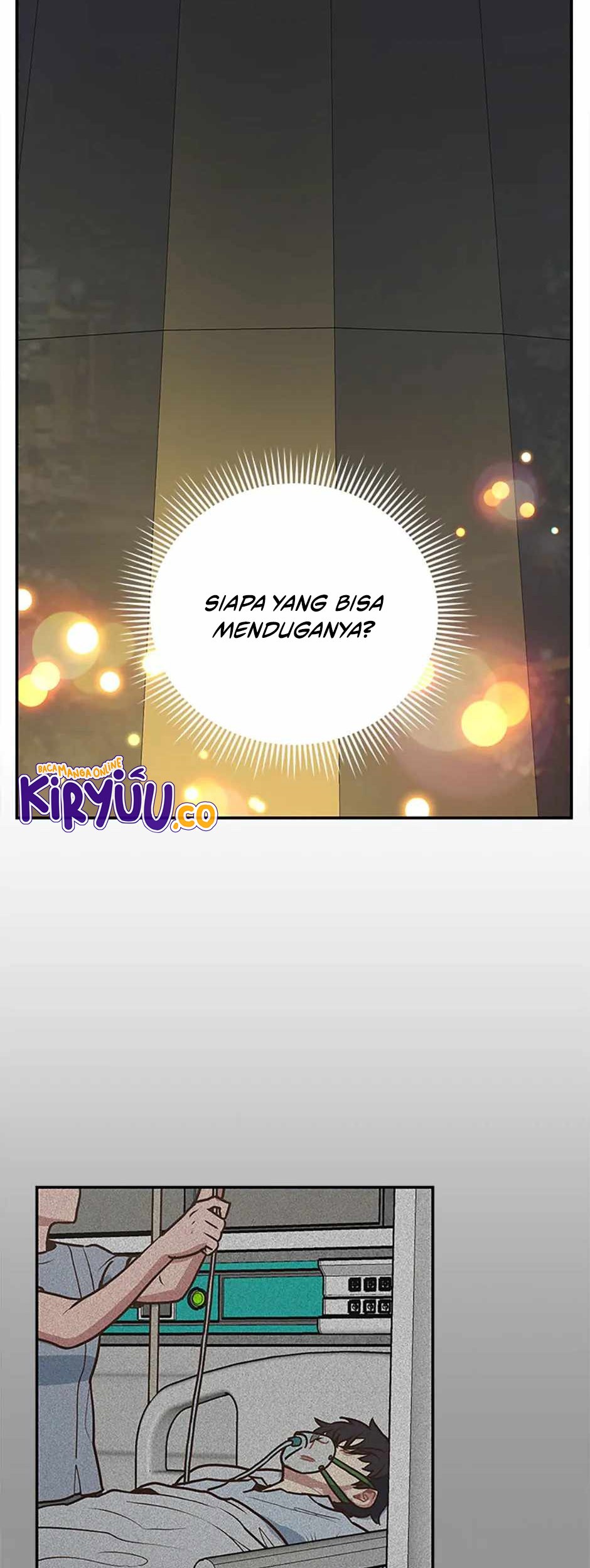 Chapter 104 - halaman 44