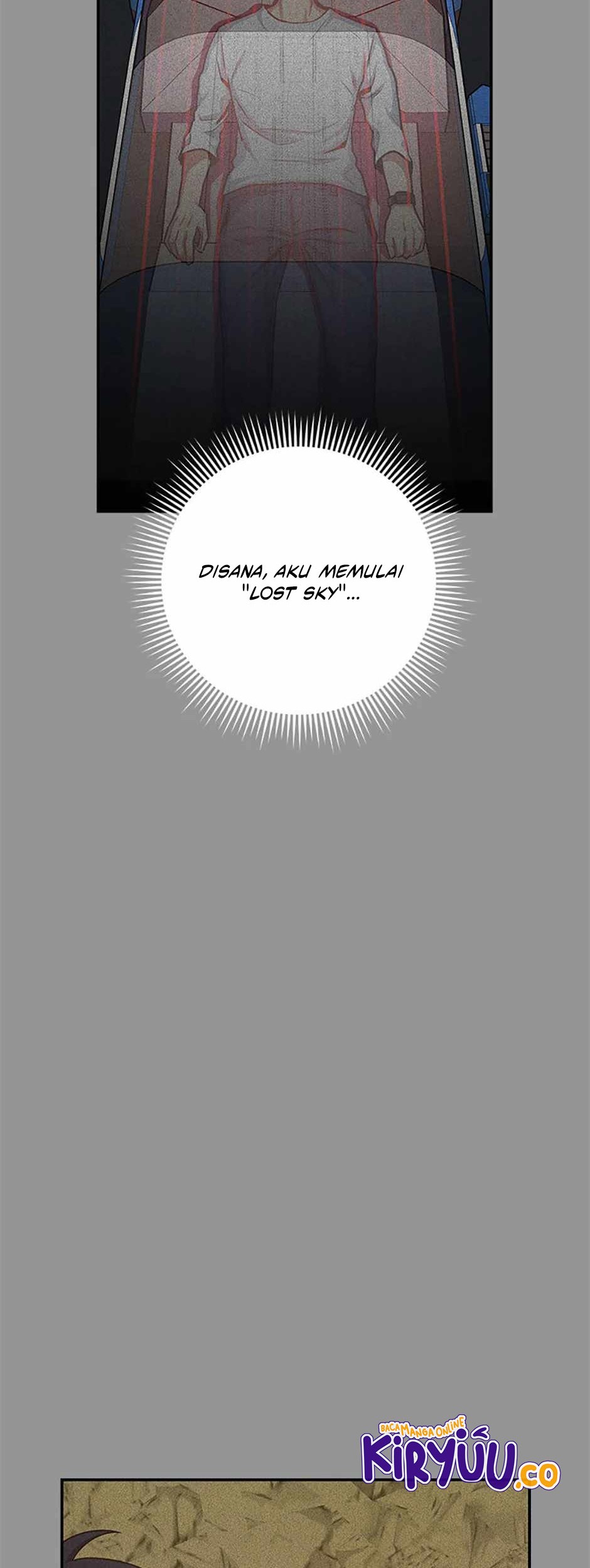 Chapter 104 - halaman 47