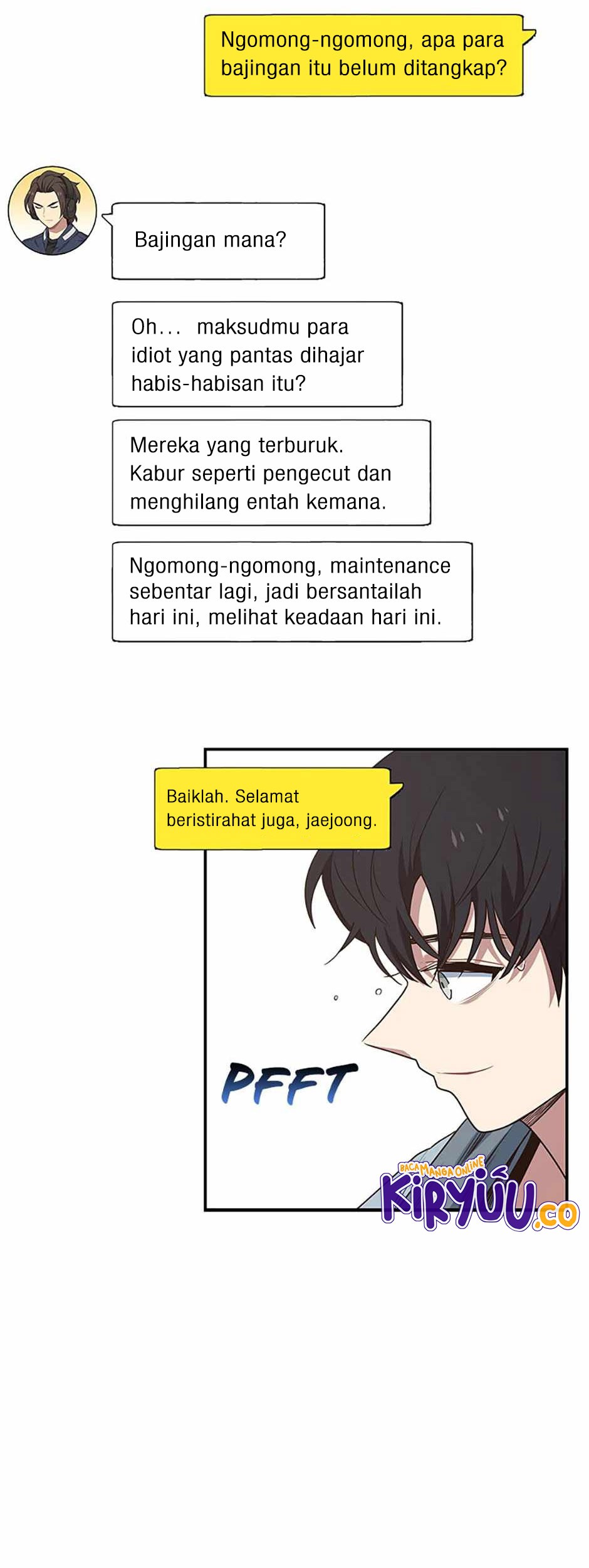 Chapter 104 - halaman 52