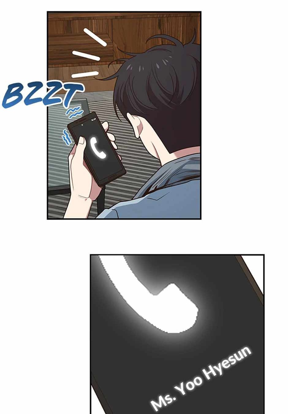 Chapter 104 - halaman 53