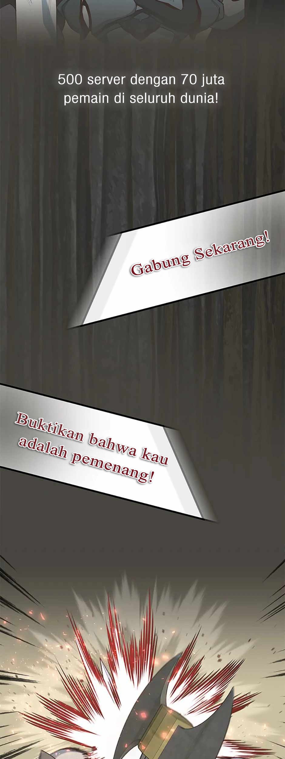 Chapter 104 - halaman 58