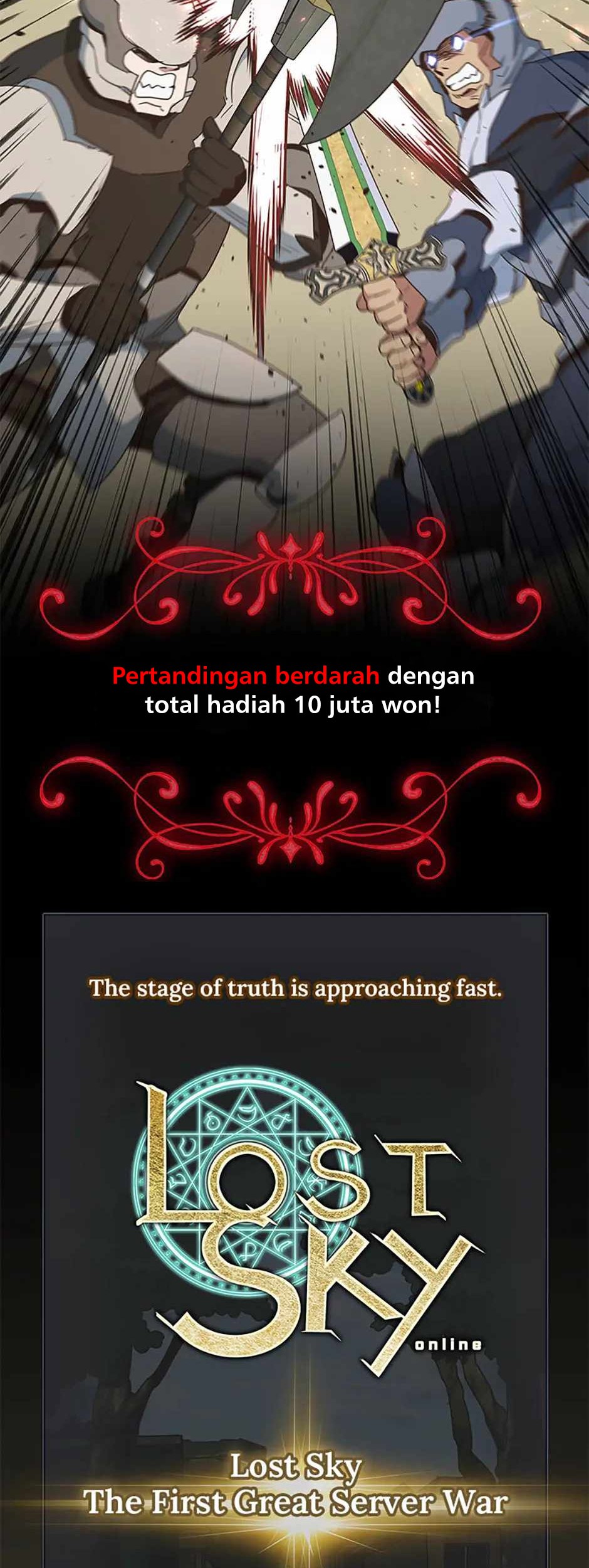 Chapter 104 - halaman 59