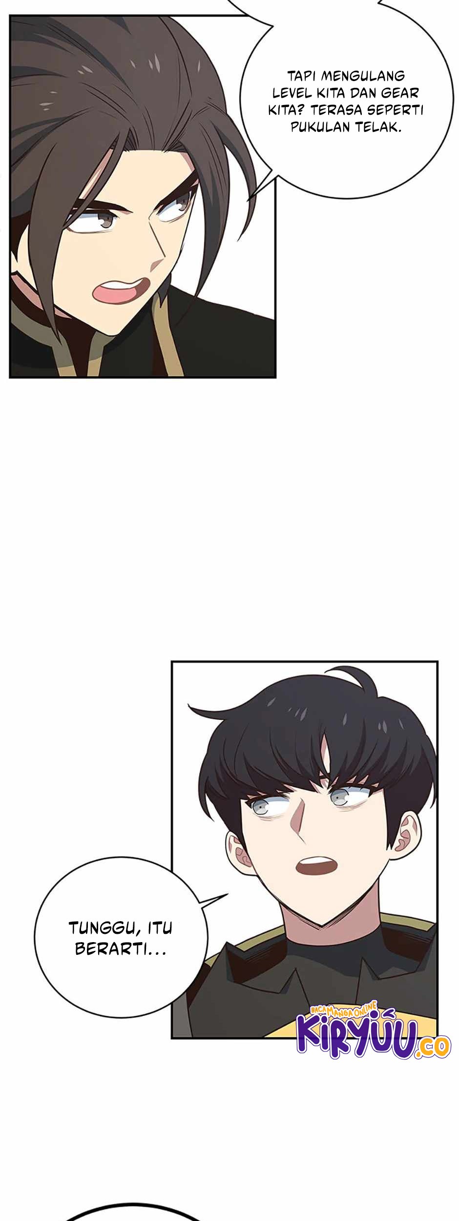 Chapter 104 - halaman 66