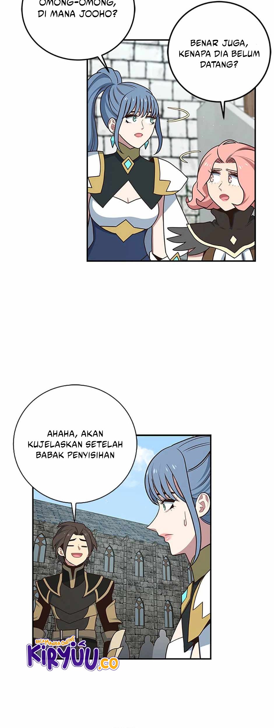 Chapter 105 - halaman 48