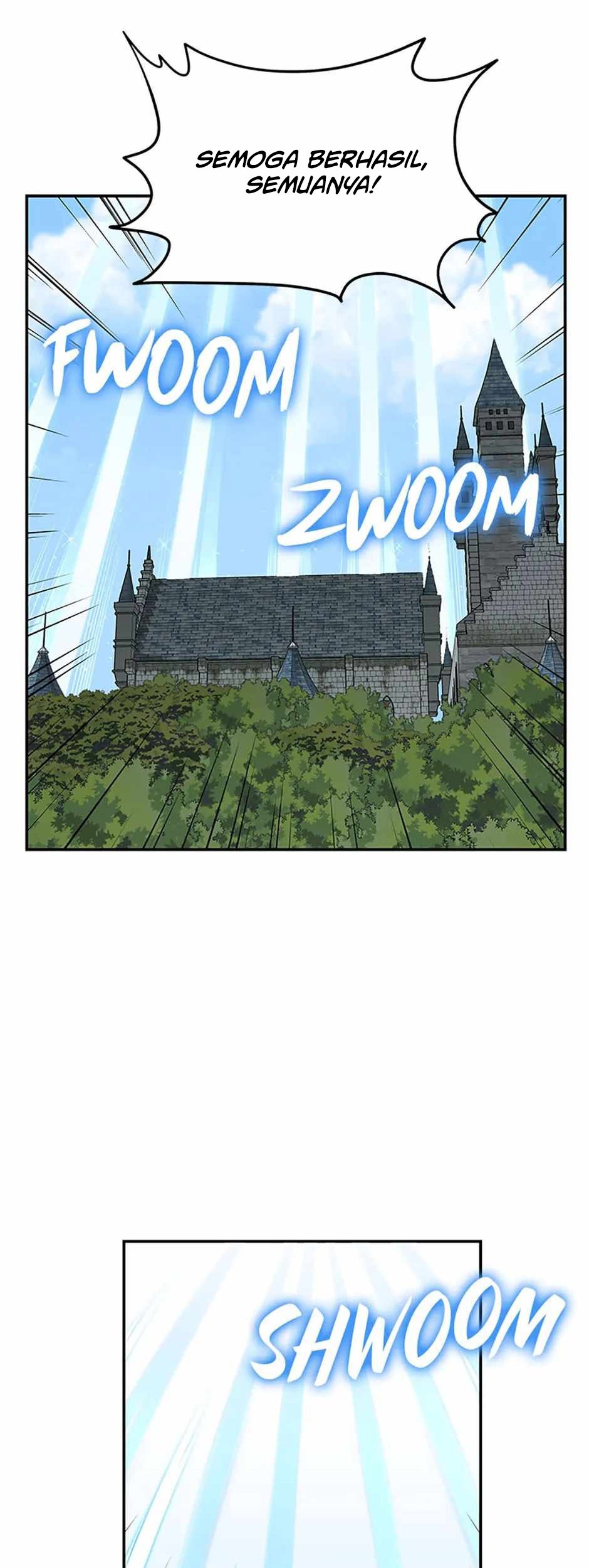 Chapter 105 - halaman 52