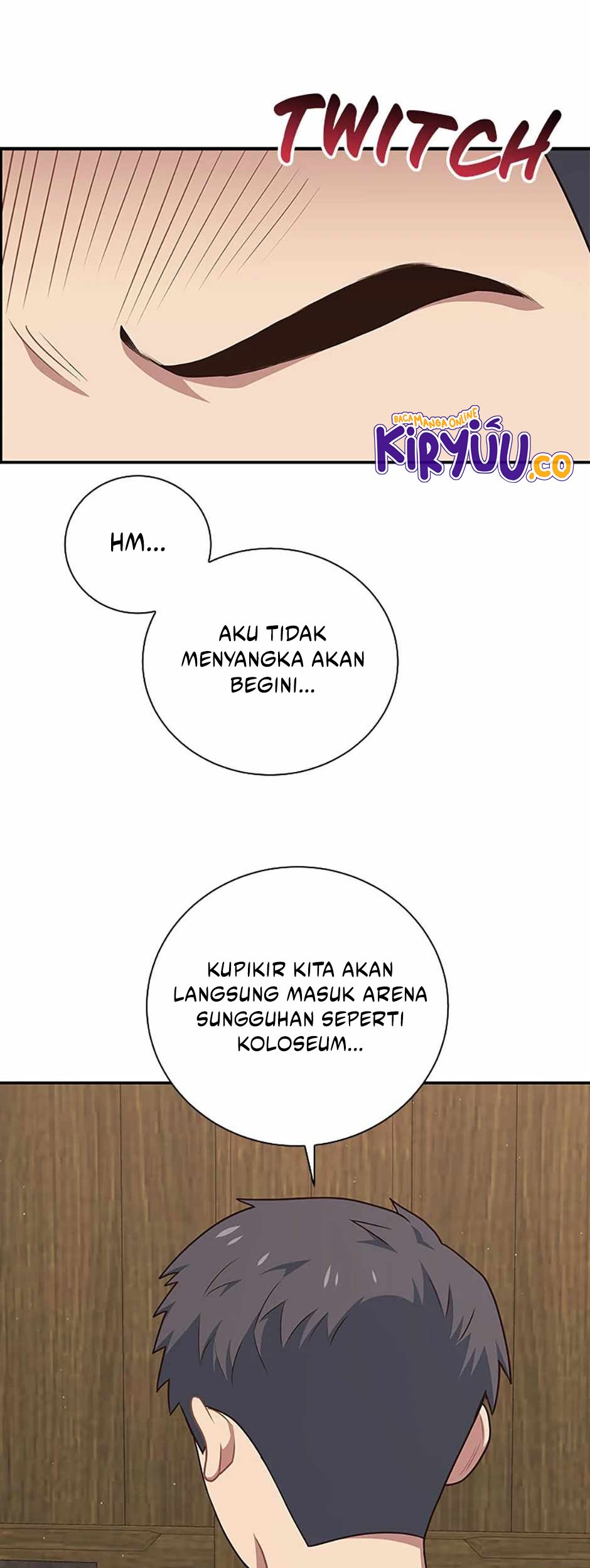 Chapter 105 - halaman 54