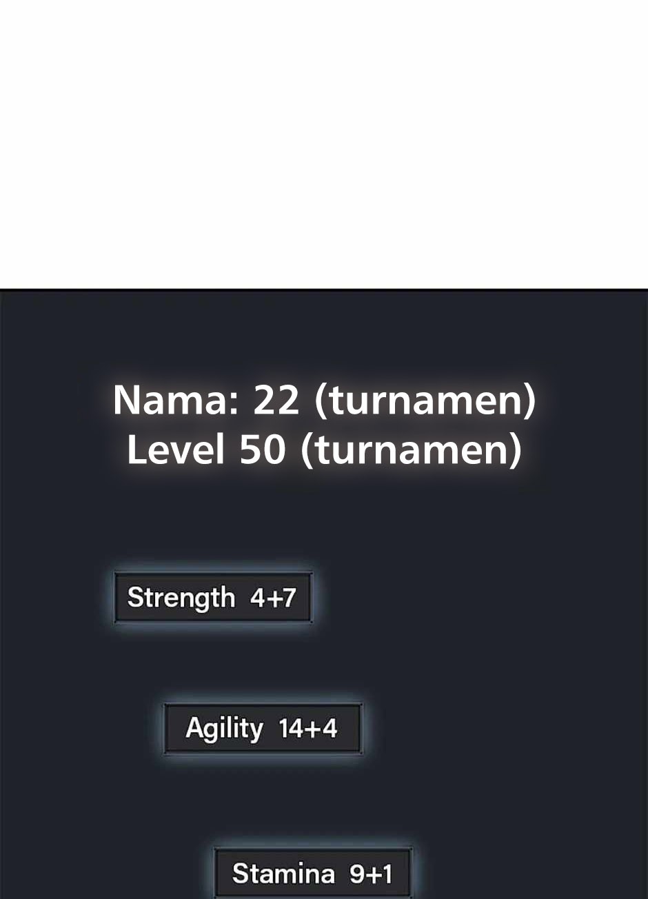 Chapter 105 - halaman 56