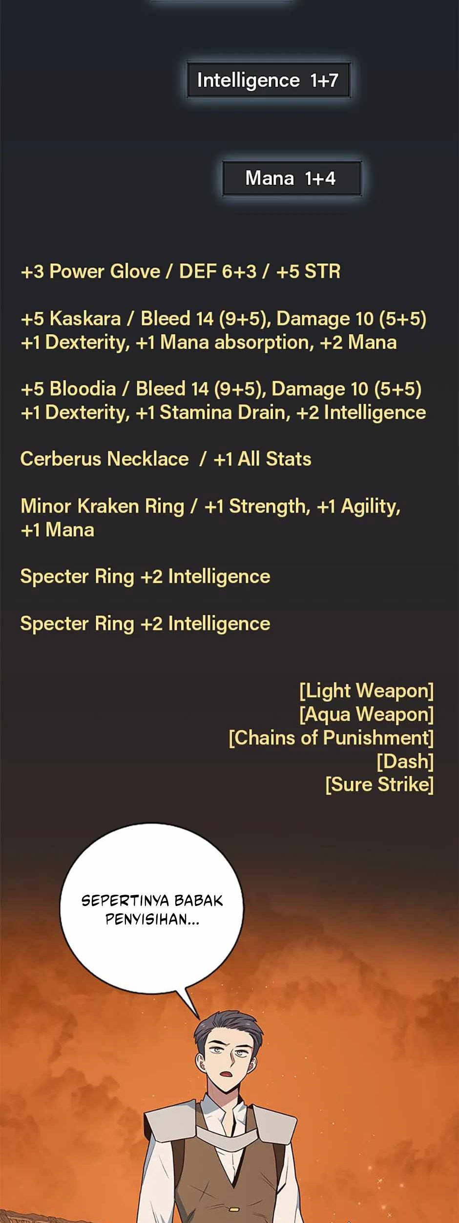 Chapter 105 - halaman 57