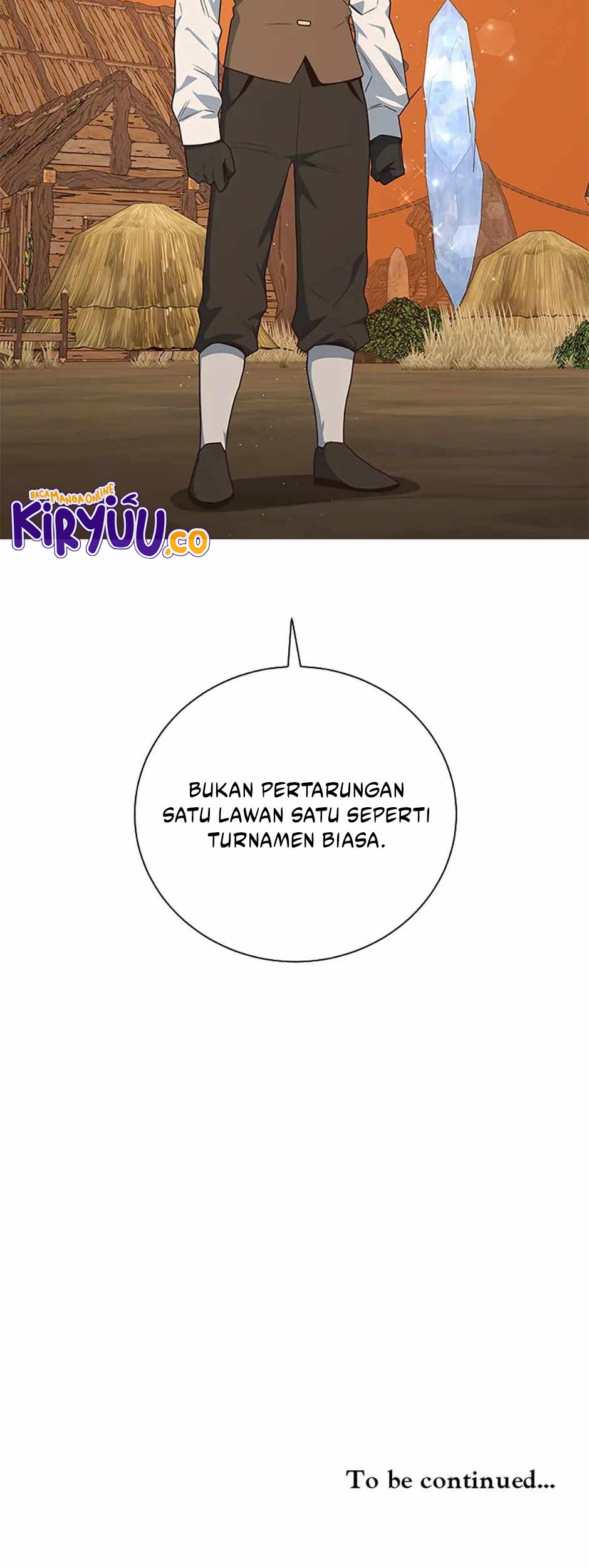 Chapter 105 - halaman 58