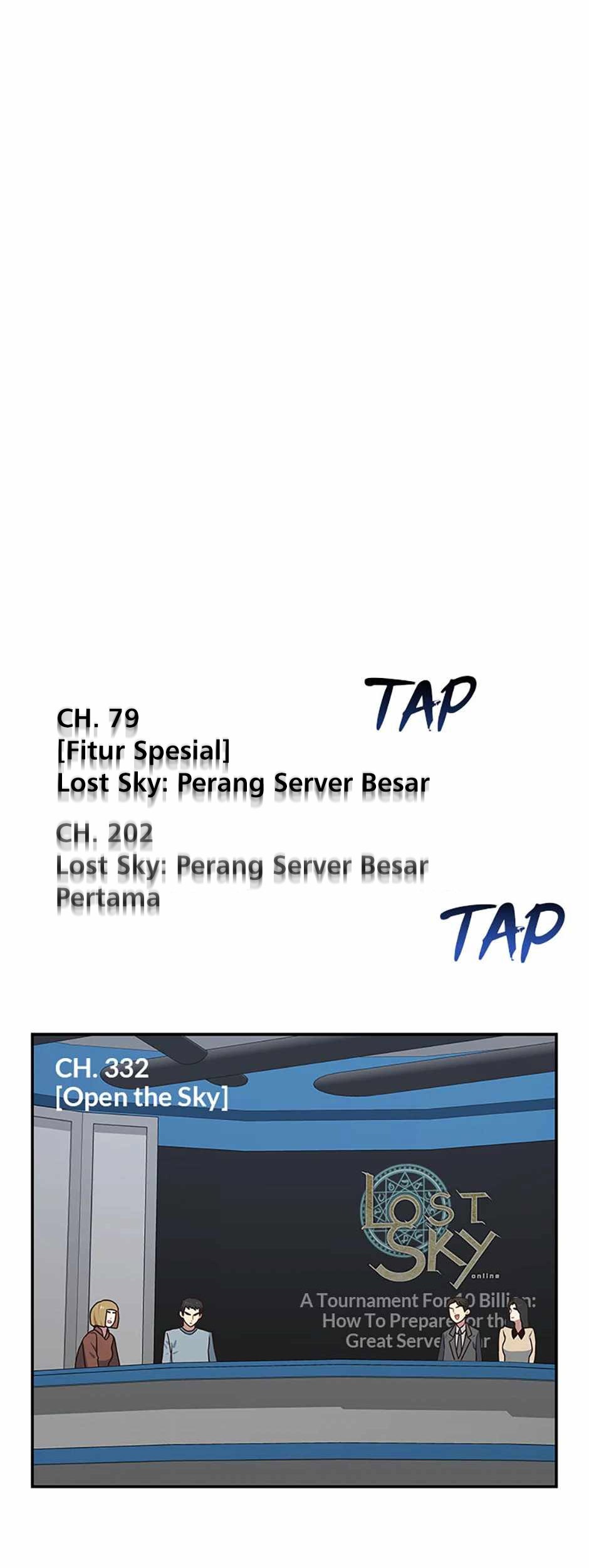 Chapter 105 - halaman 37
