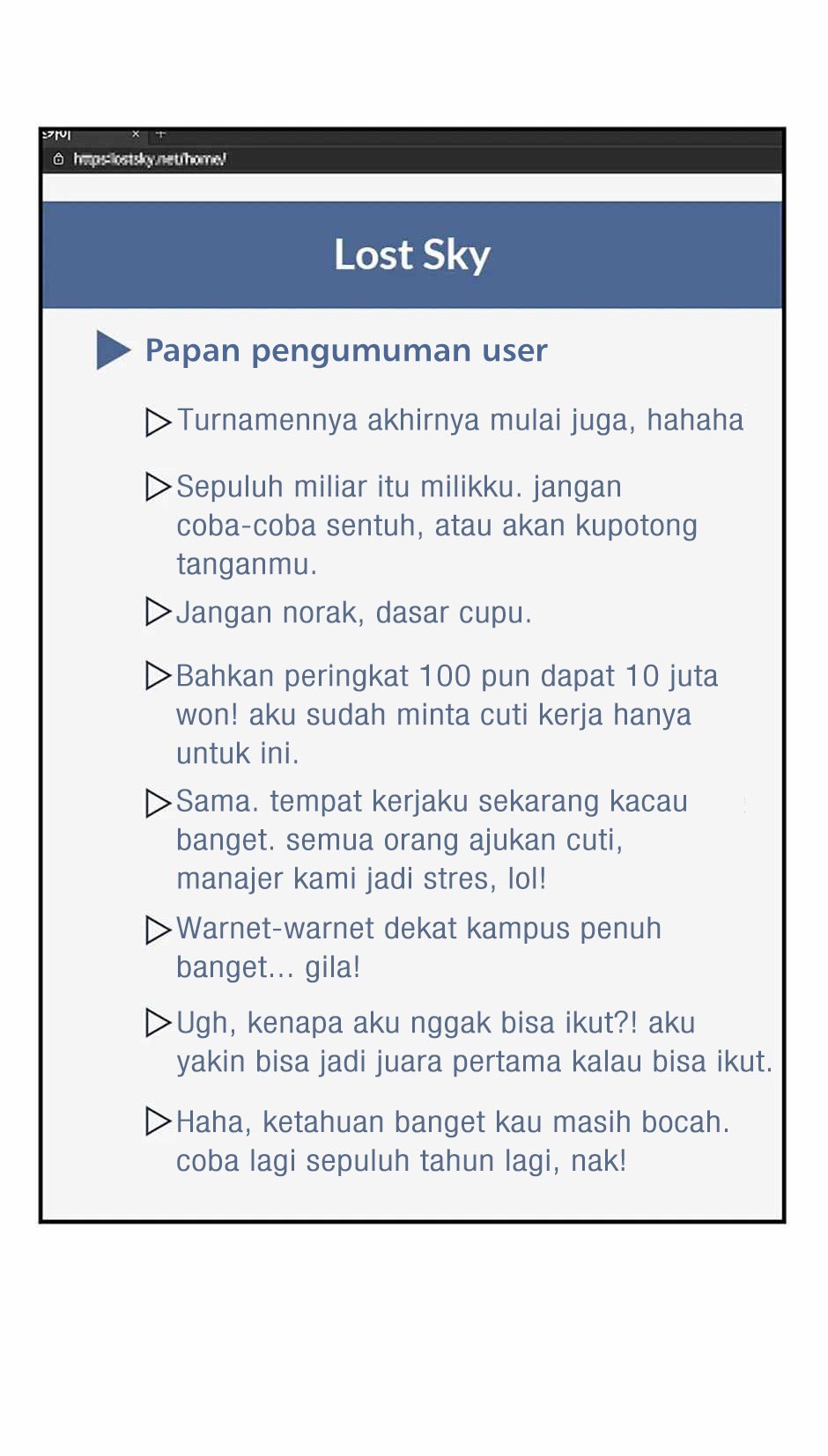 Chapter 105 - halaman 41