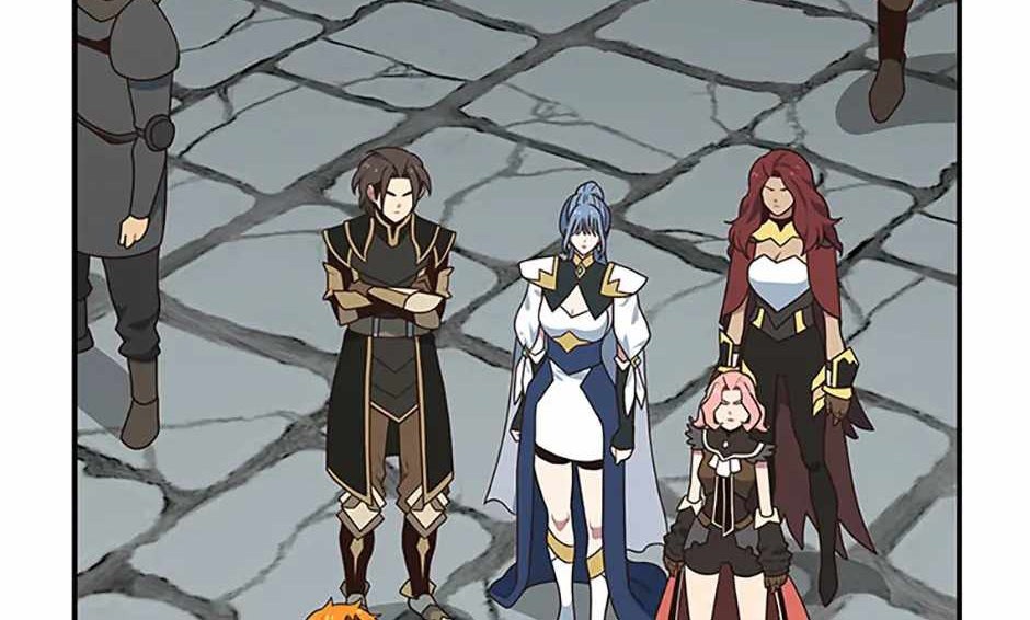 Chapter 105 - halaman 46