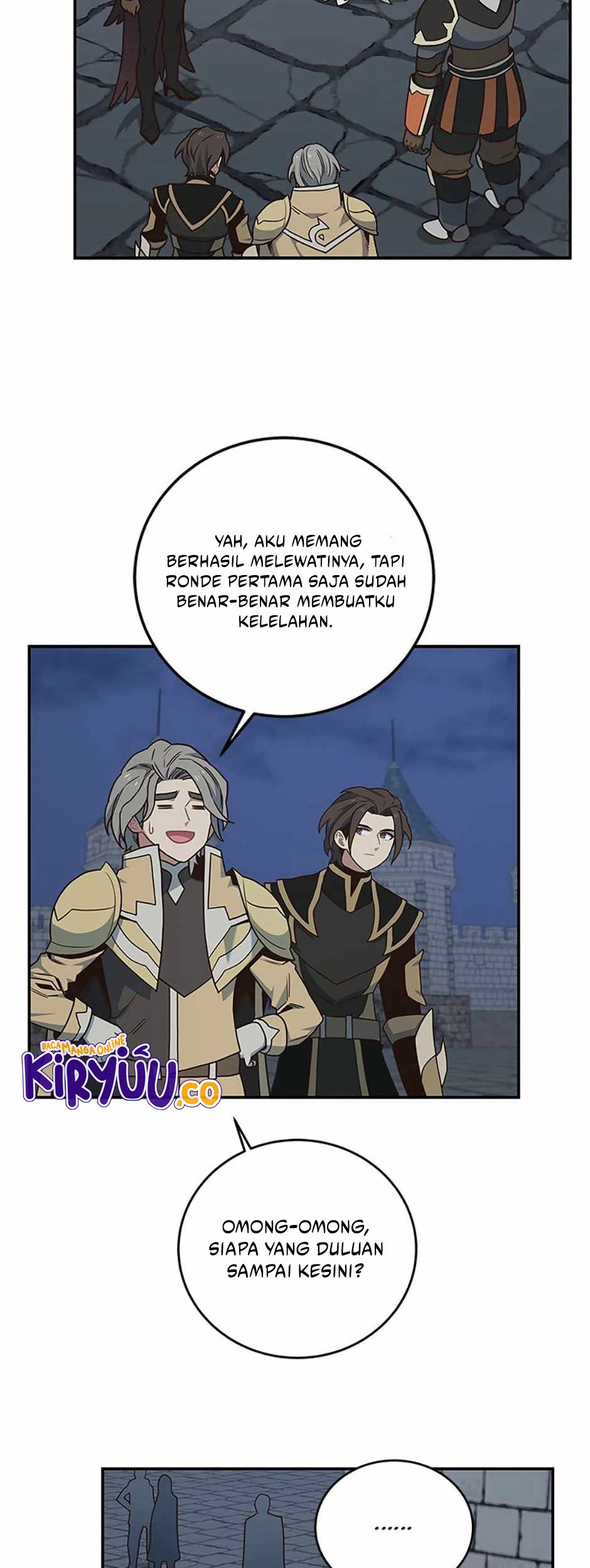Chapter 106 - halaman 49