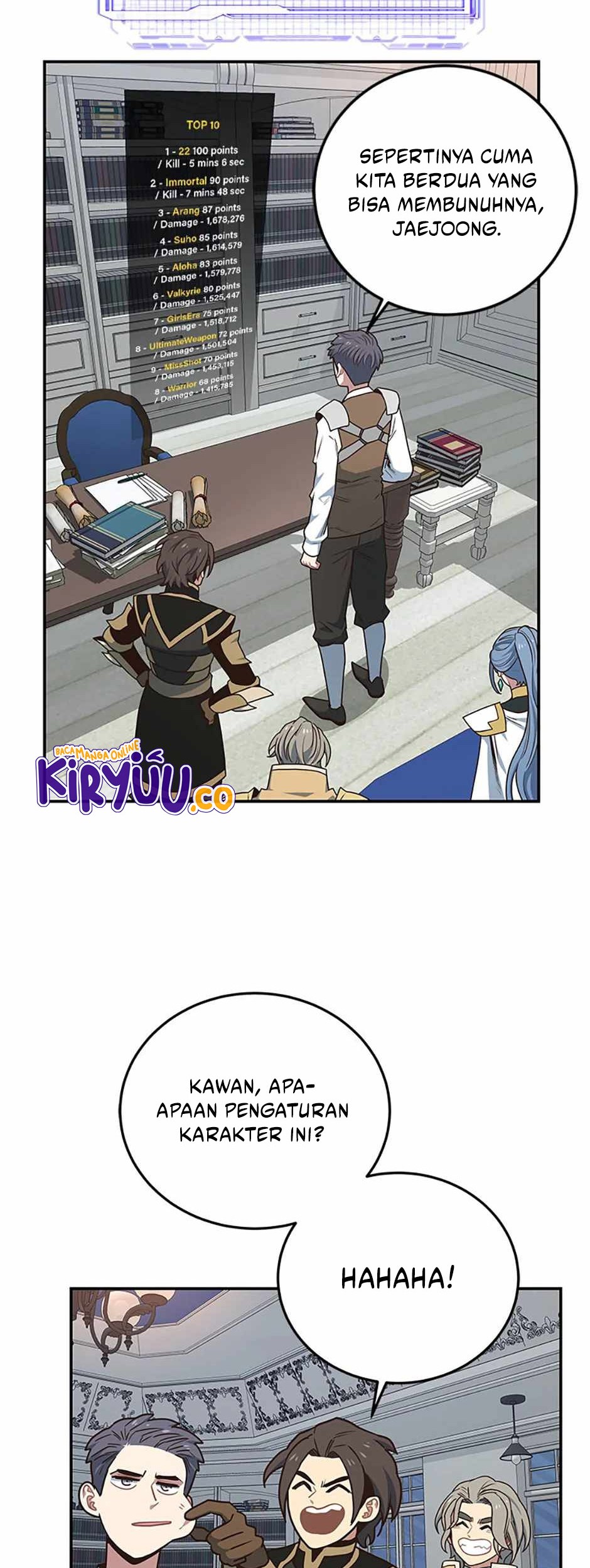 Chapter 106 - halaman 55