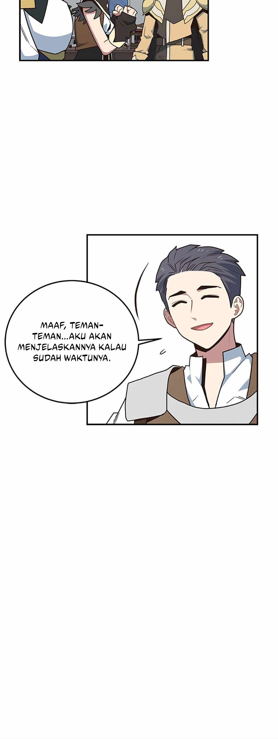 Chapter 106 - halaman 60