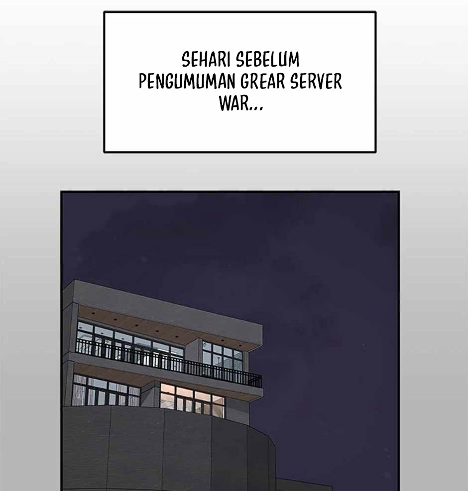 Chapter 106 - halaman 61