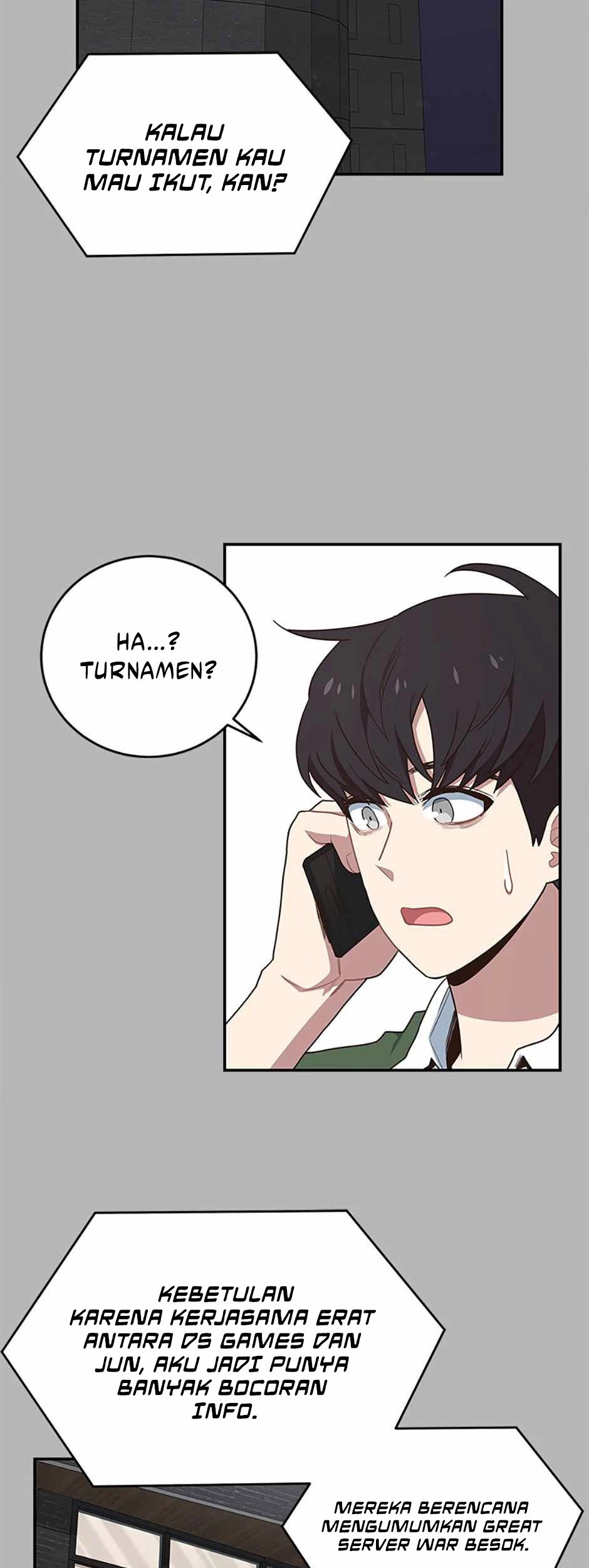 Chapter 106 - halaman 62