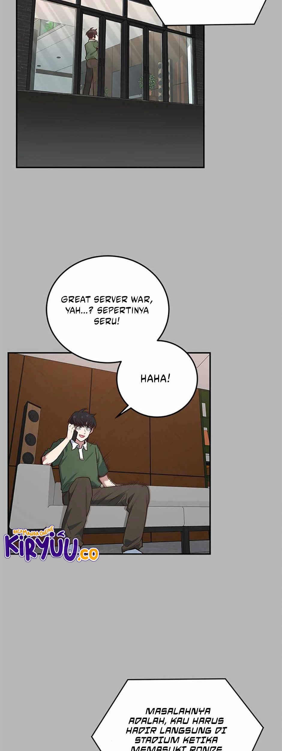 Chapter 106 - halaman 63