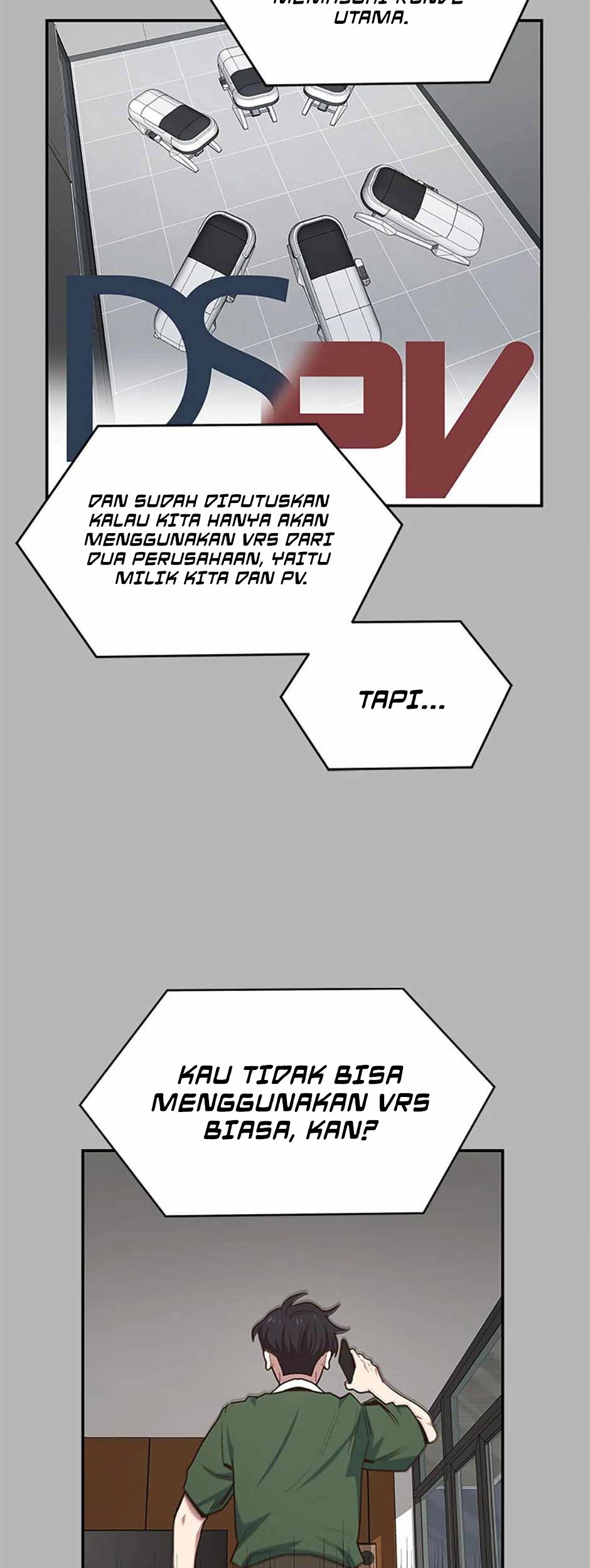 Chapter 106 - halaman 64