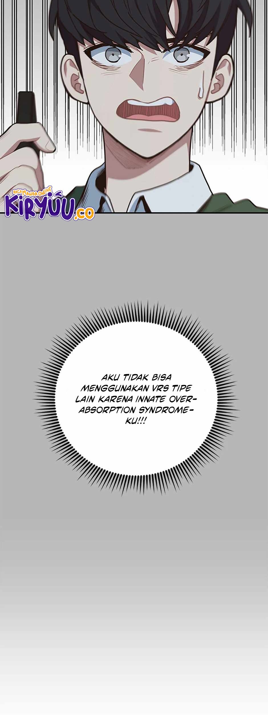 Chapter 106 - halaman 68