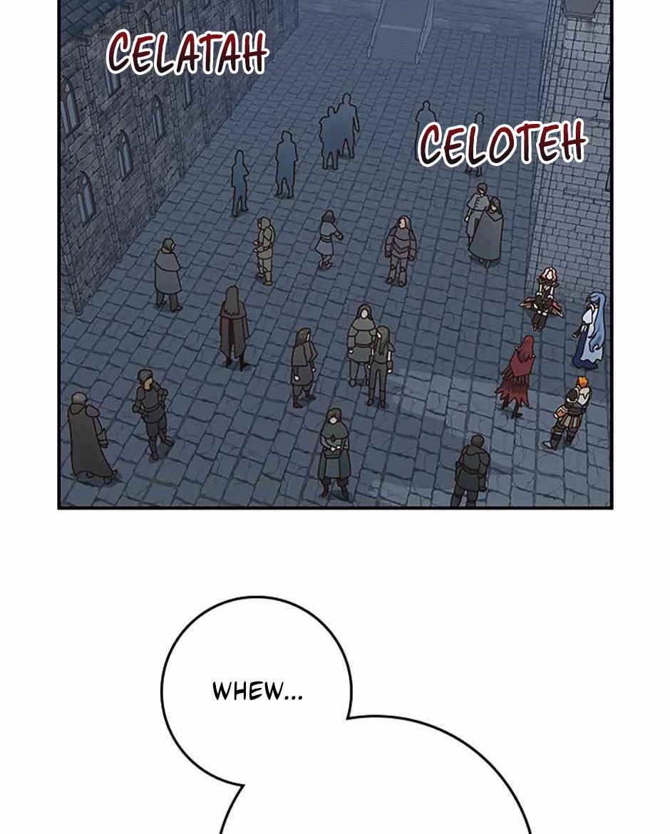 Chapter 106 - halaman 46