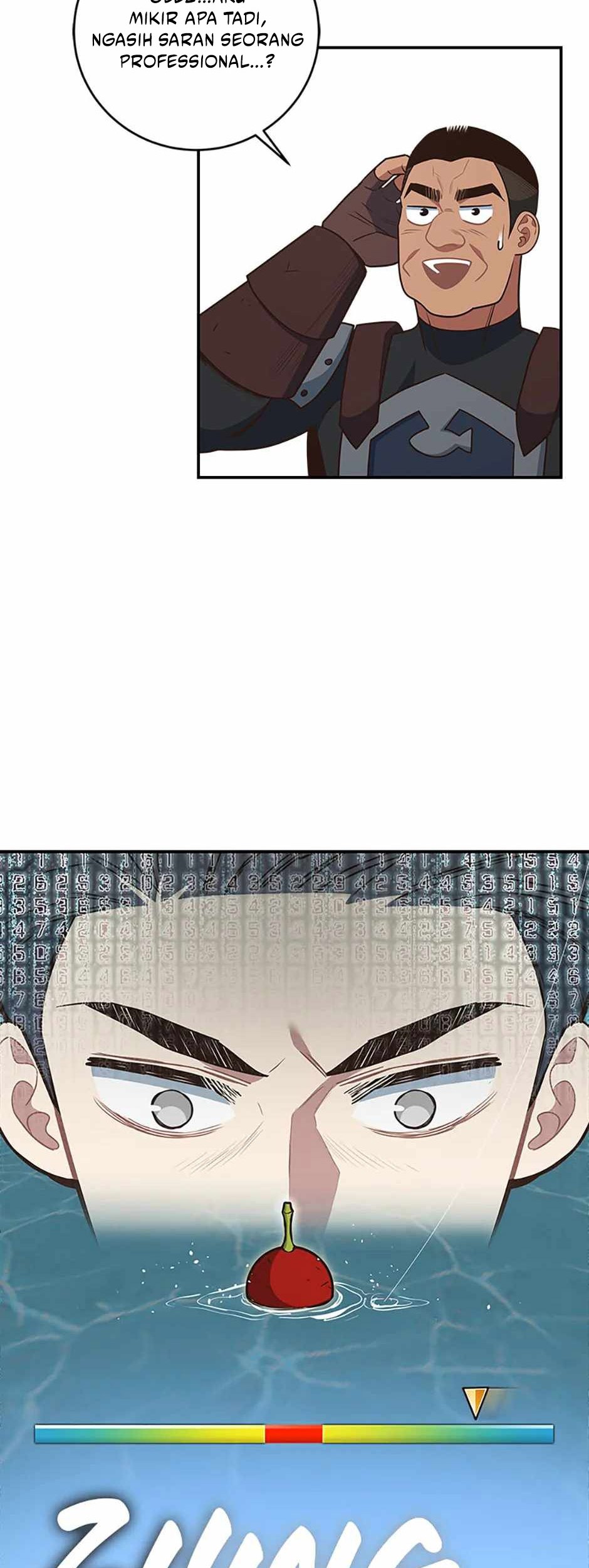 Chapter 107 - halaman 50