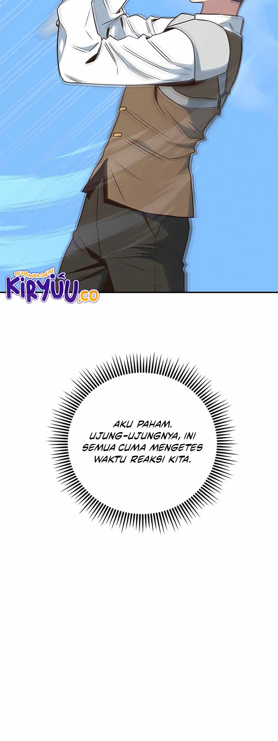 Chapter 107 - halaman 53