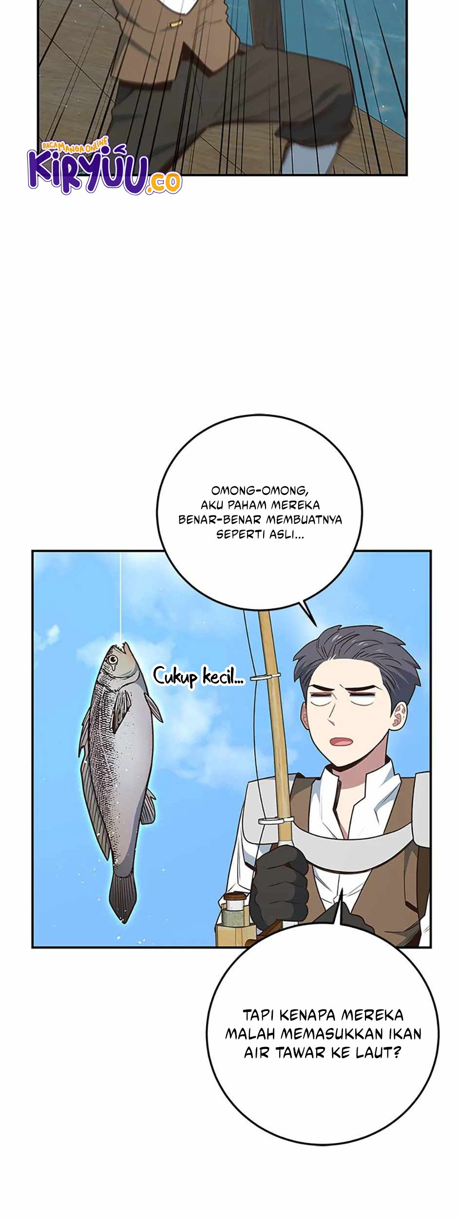Chapter 107 - halaman 40