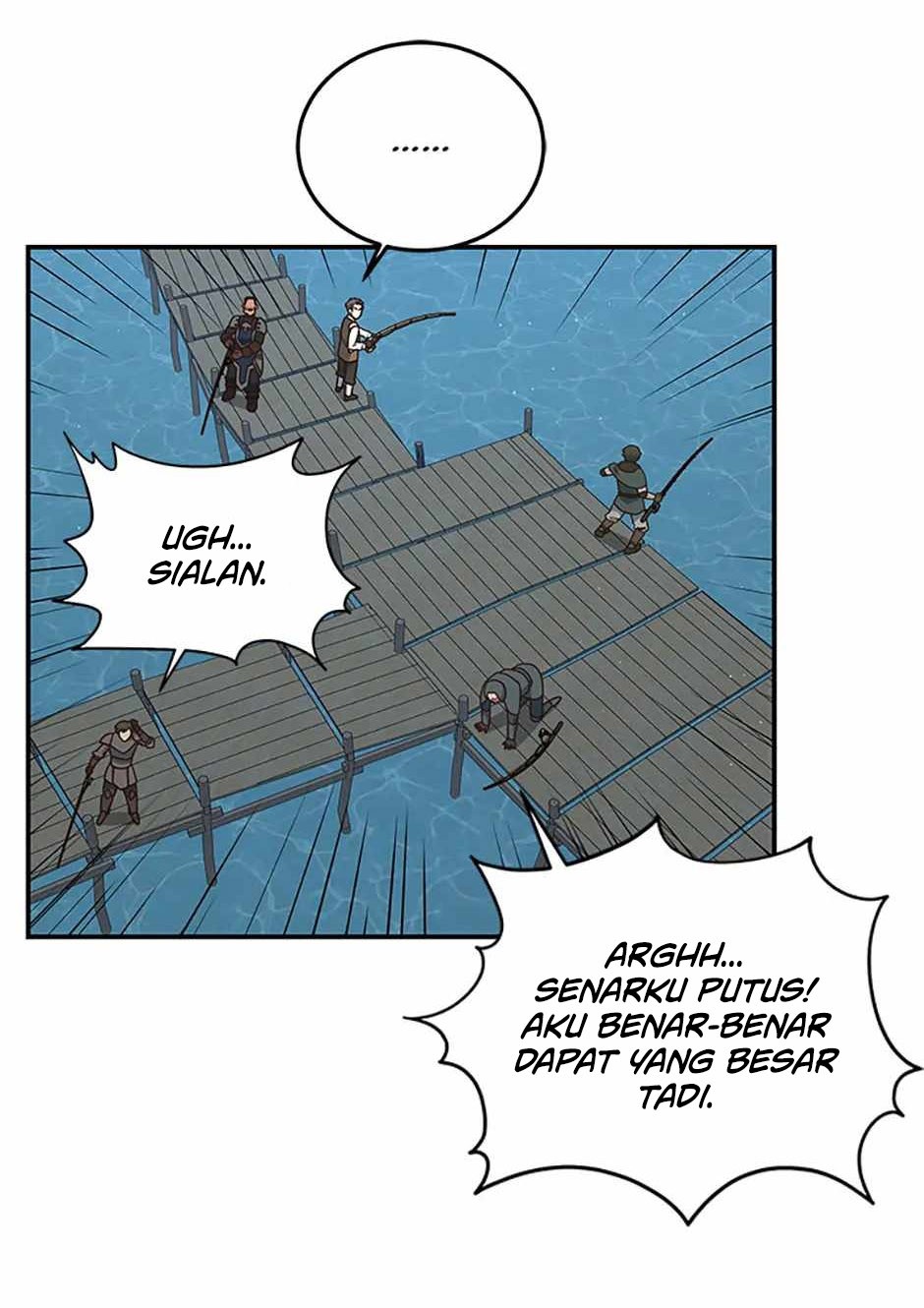 Chapter 107 - halaman 41