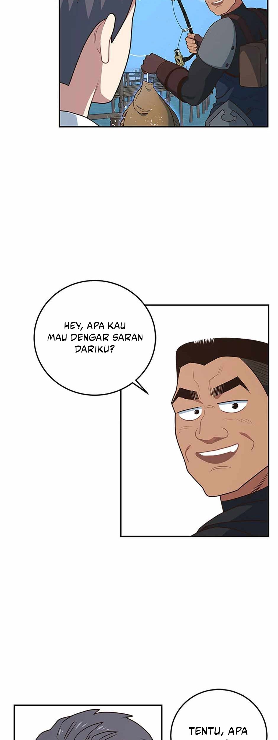 Chapter 107 - halaman 43