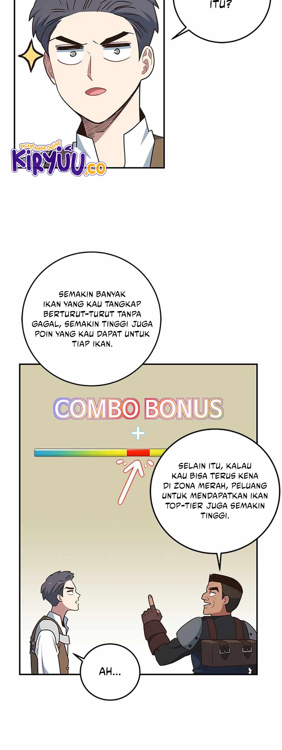 Chapter 107 - halaman 44