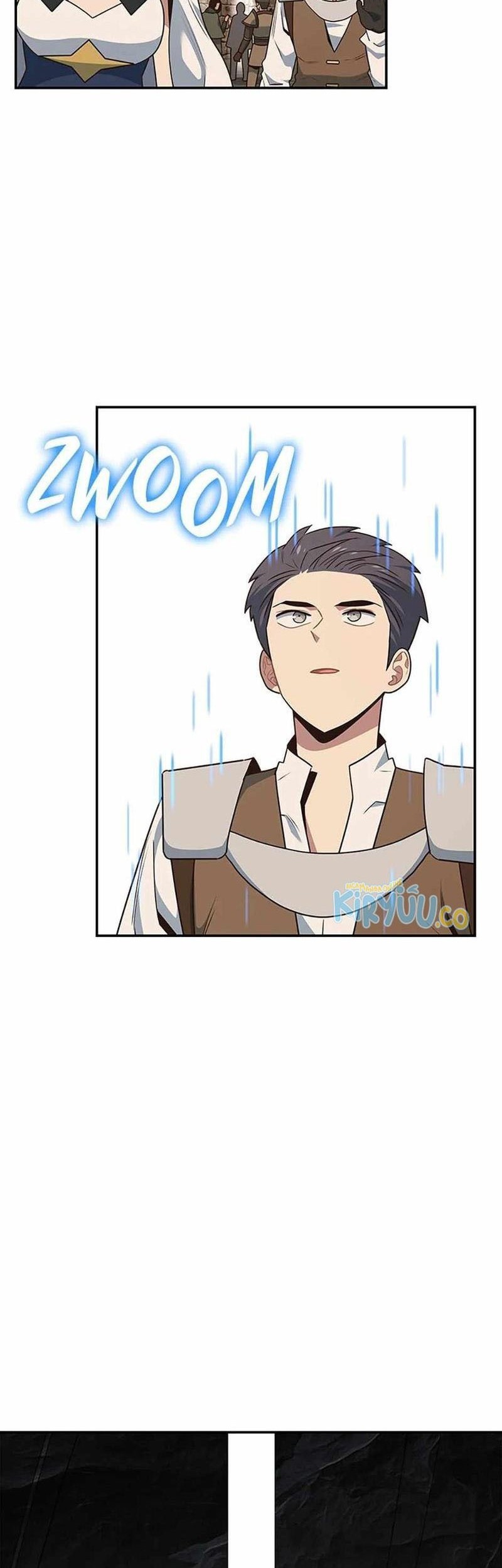 Chapter 108 - halaman 44