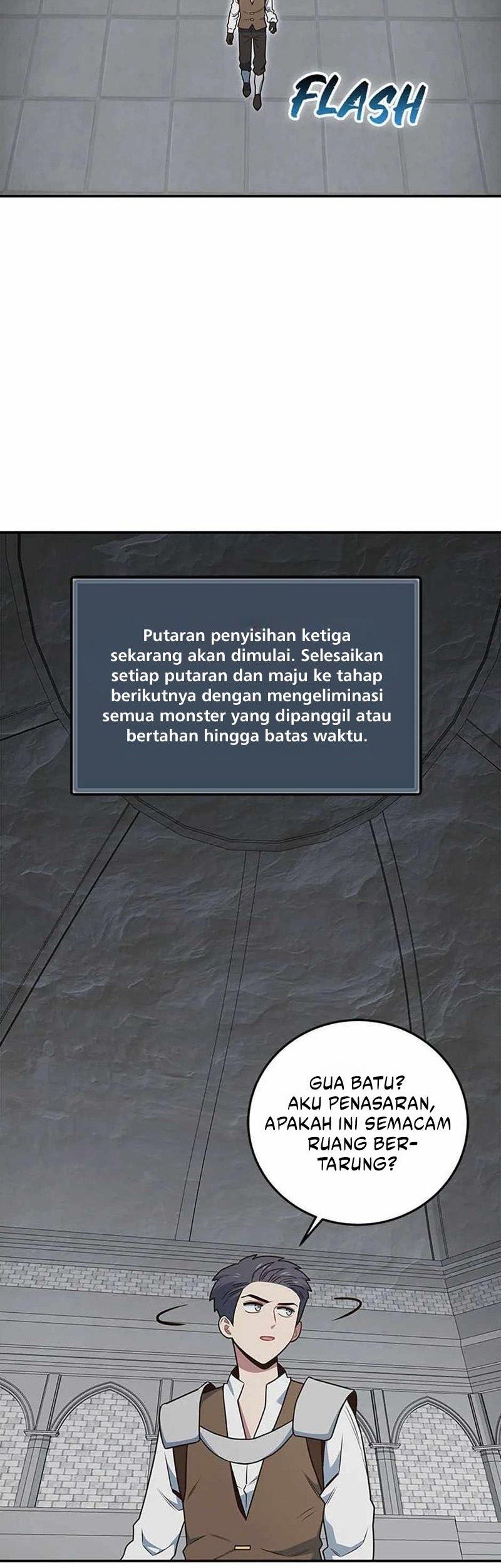 Chapter 108 - halaman 46