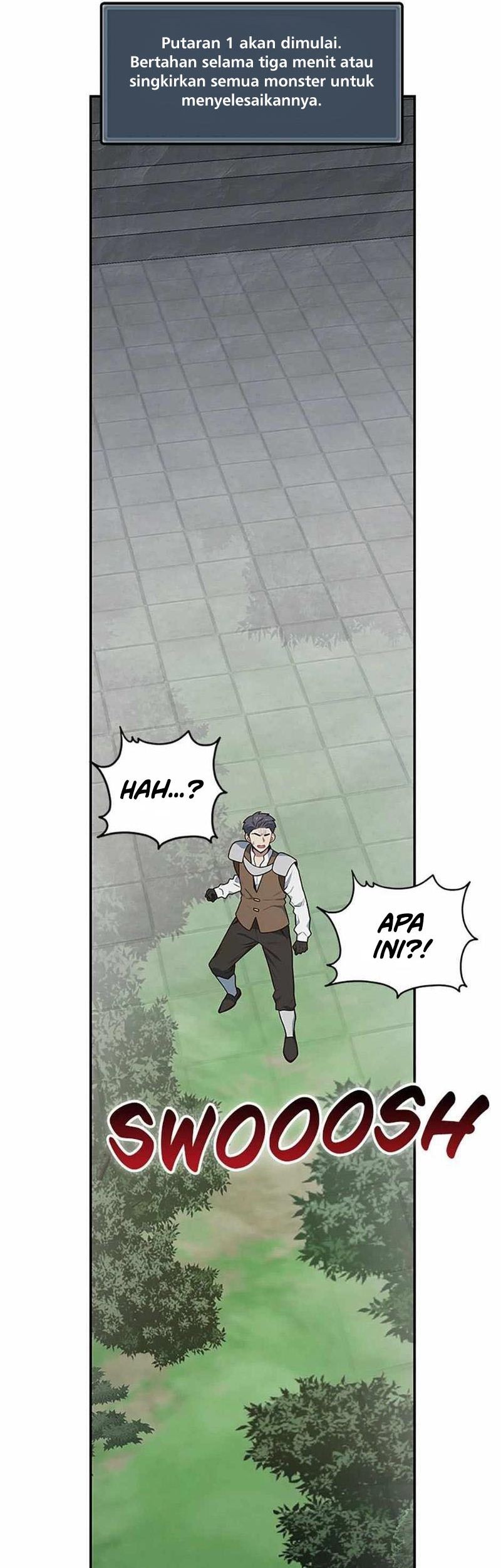 Chapter 108 - halaman 48