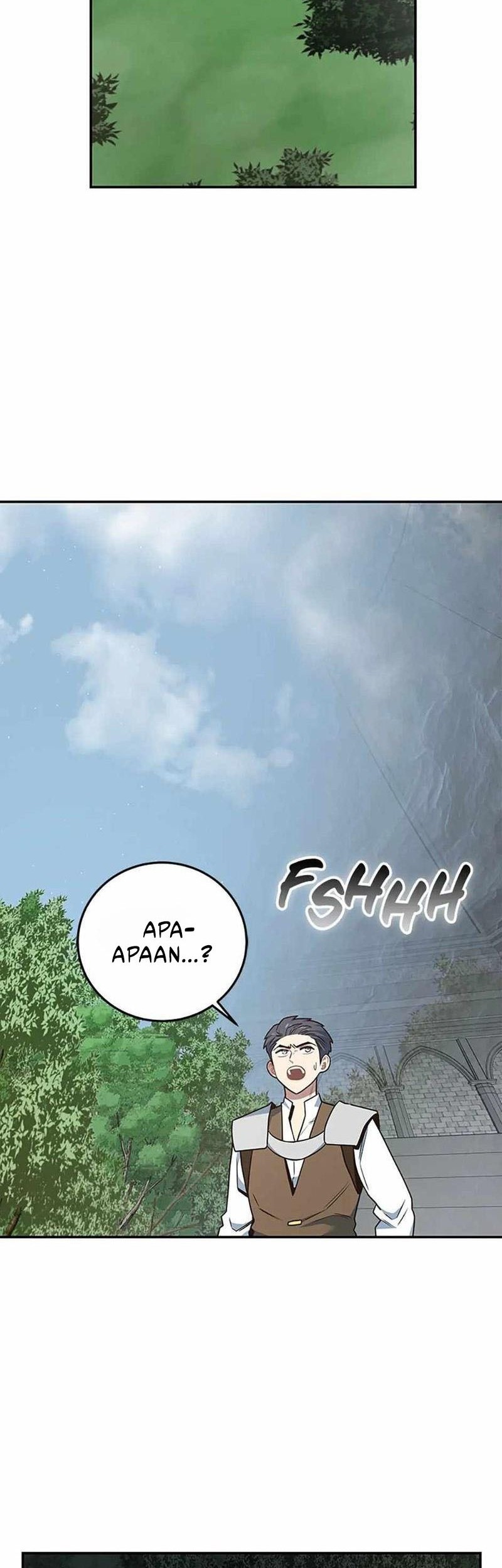 Chapter 108 - halaman 49