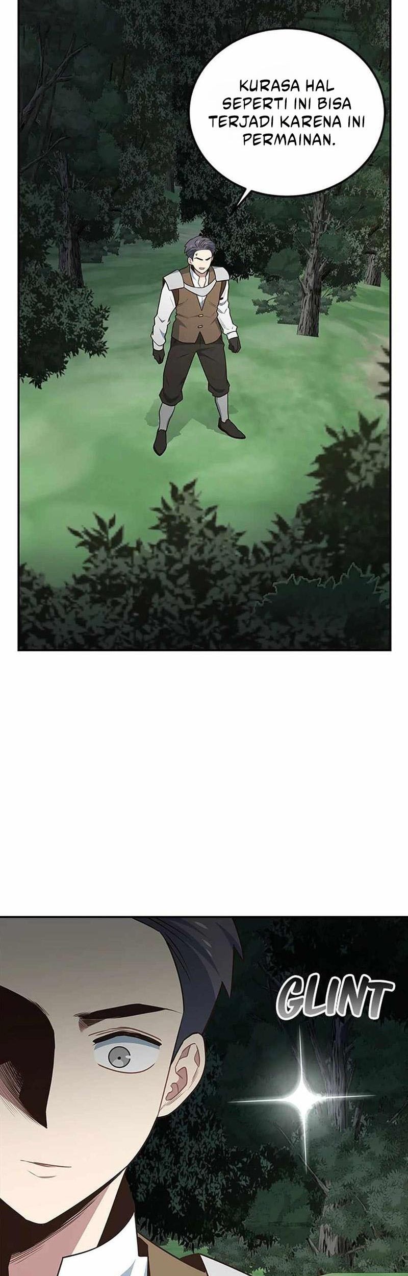 Chapter 108 - halaman 50