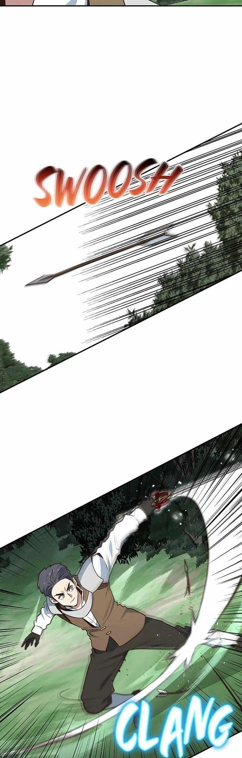 Chapter 108 - halaman 51
