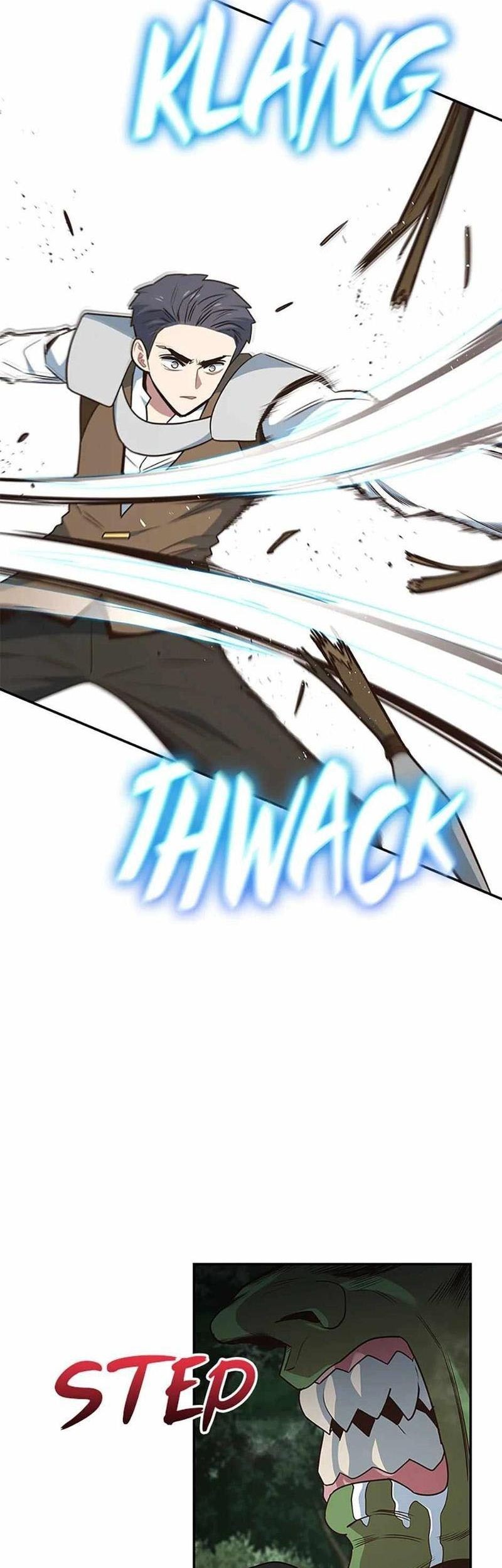 Chapter 108 - halaman 53