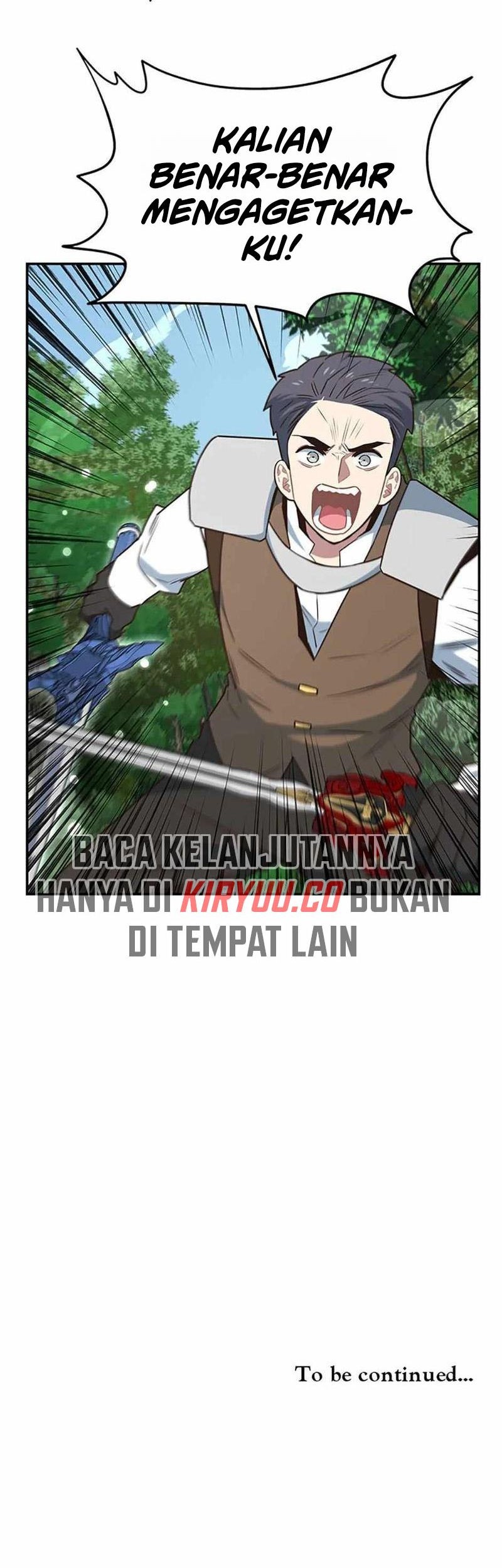Chapter 108 - halaman 55