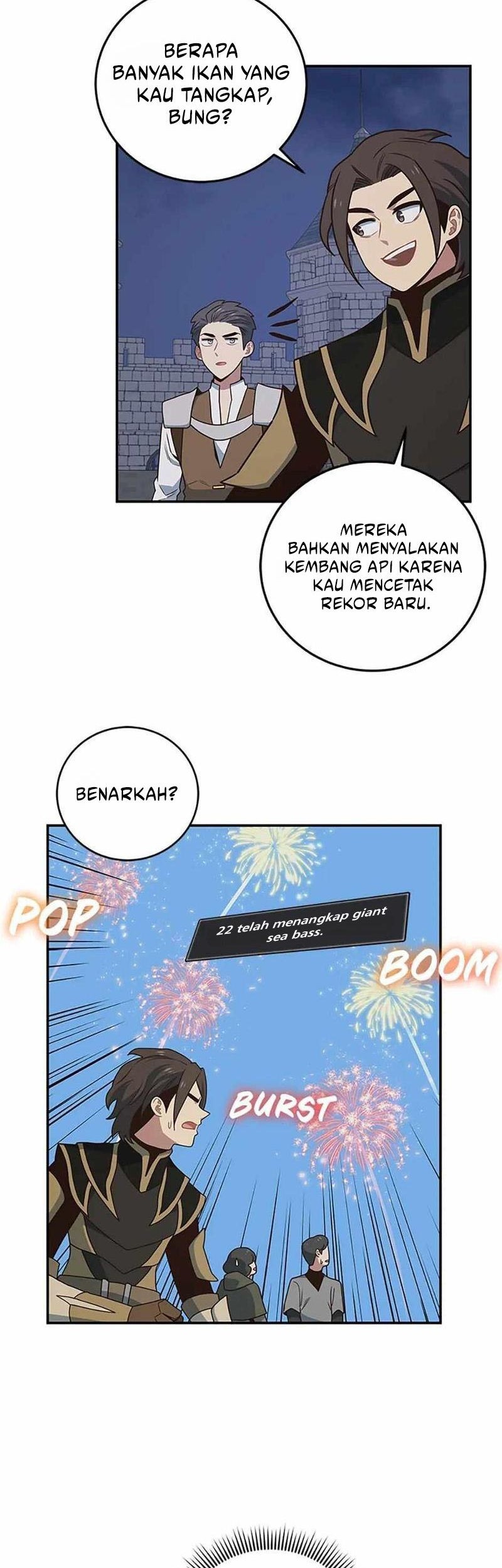 Chapter 108 - halaman 35