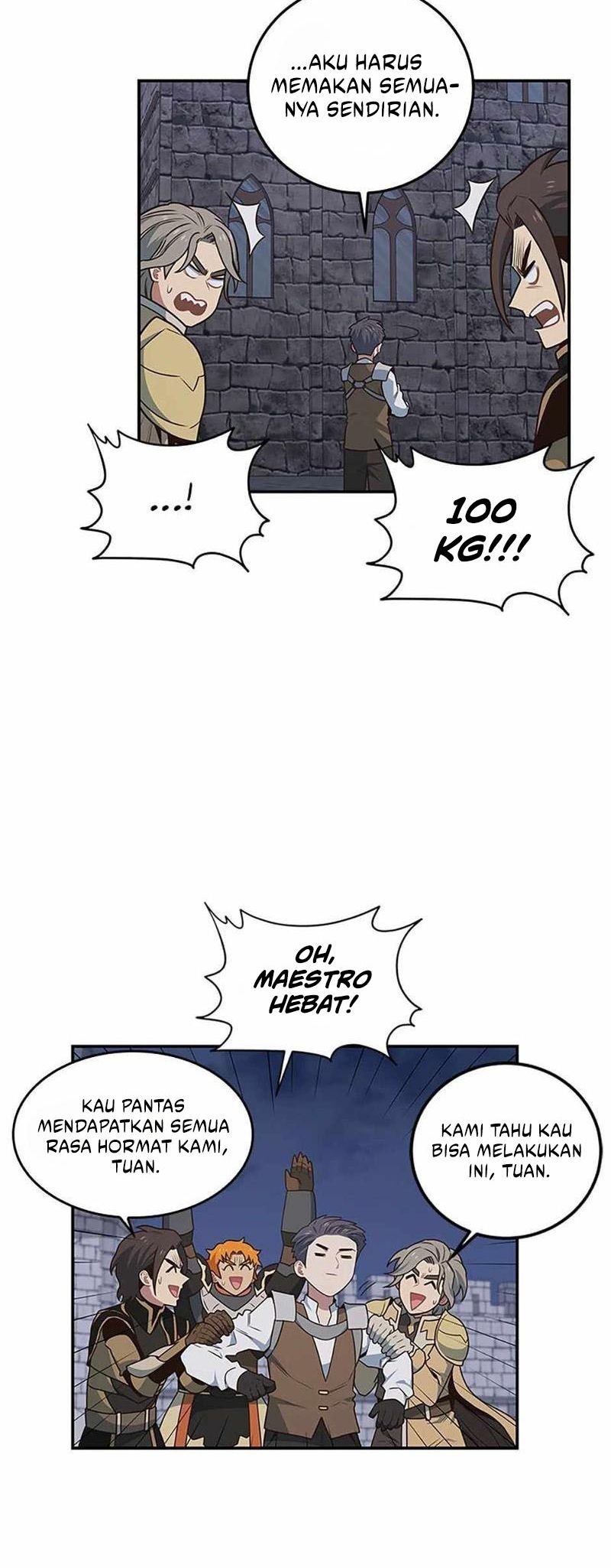 Chapter 108 - halaman 37
