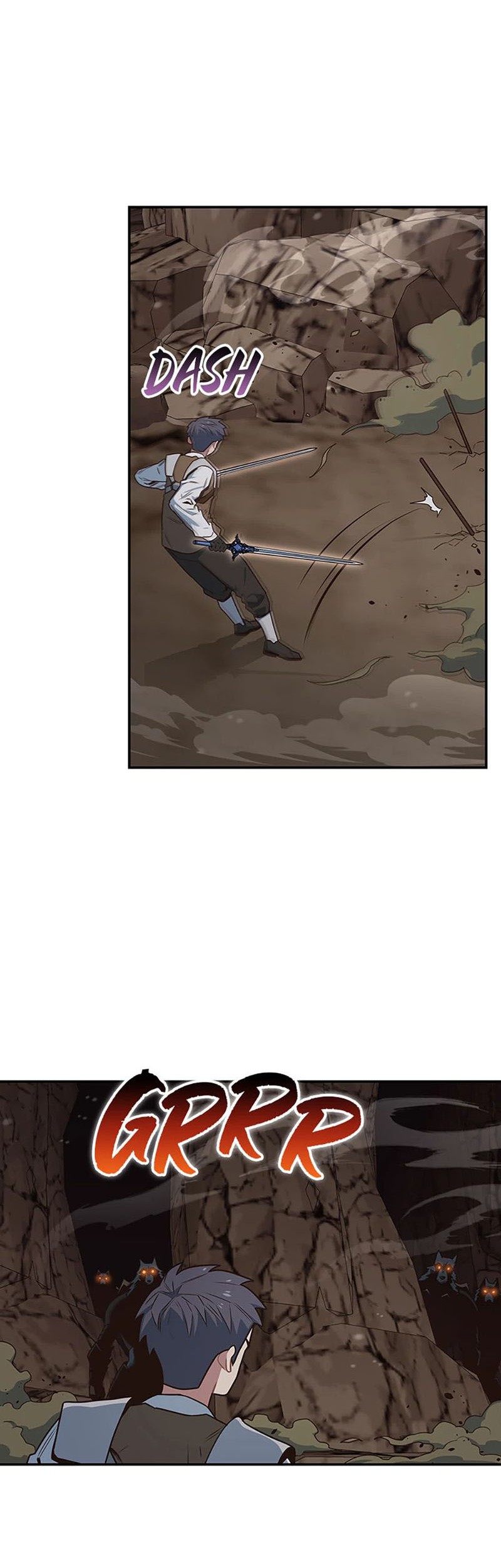 Chapter 109 - halaman 41