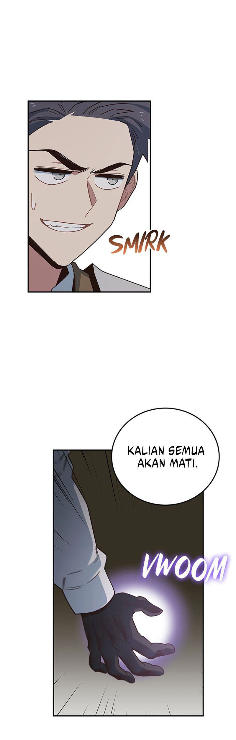 Chapter 109 - halaman 42