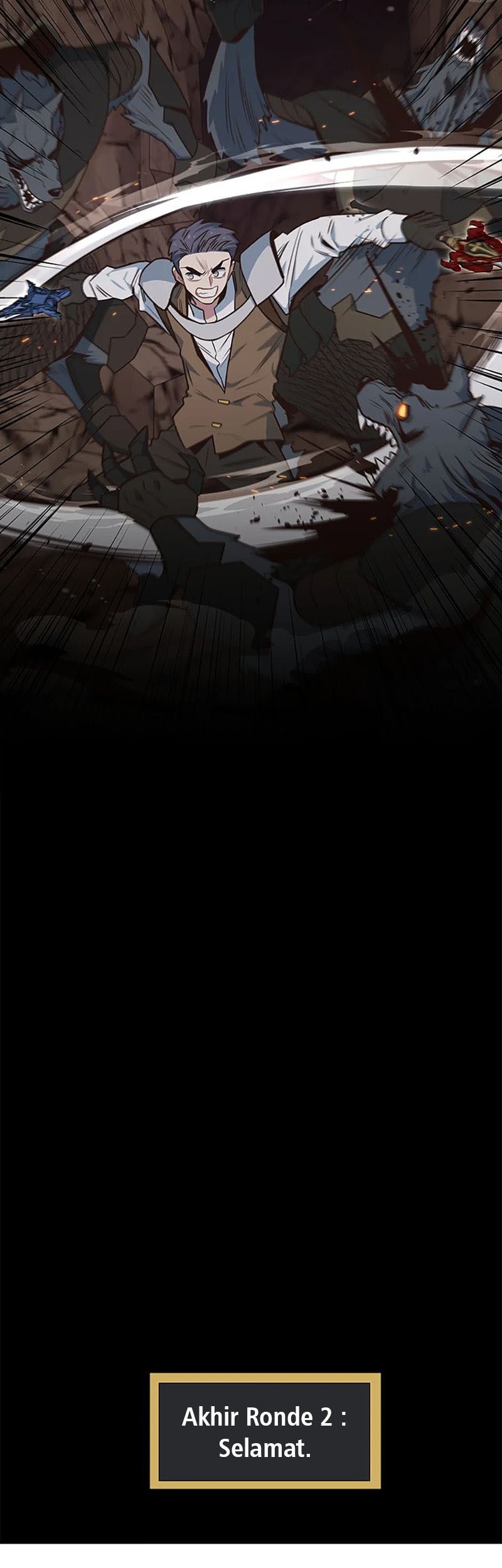Chapter 109 - halaman 44