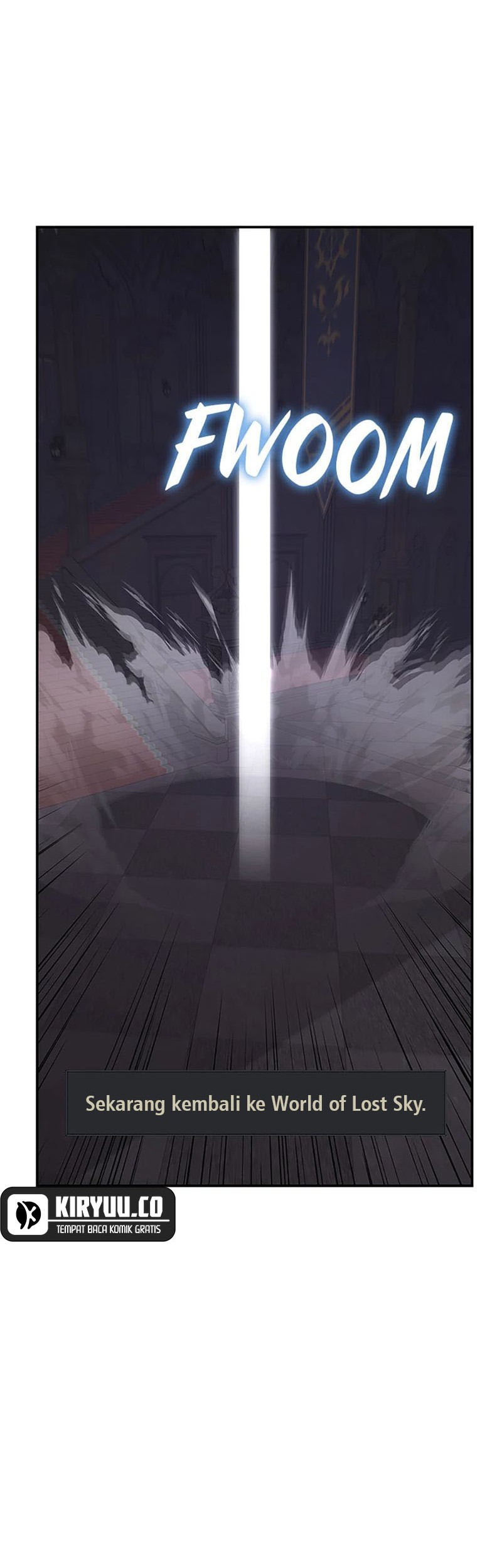 Chapter 109 - halaman 51