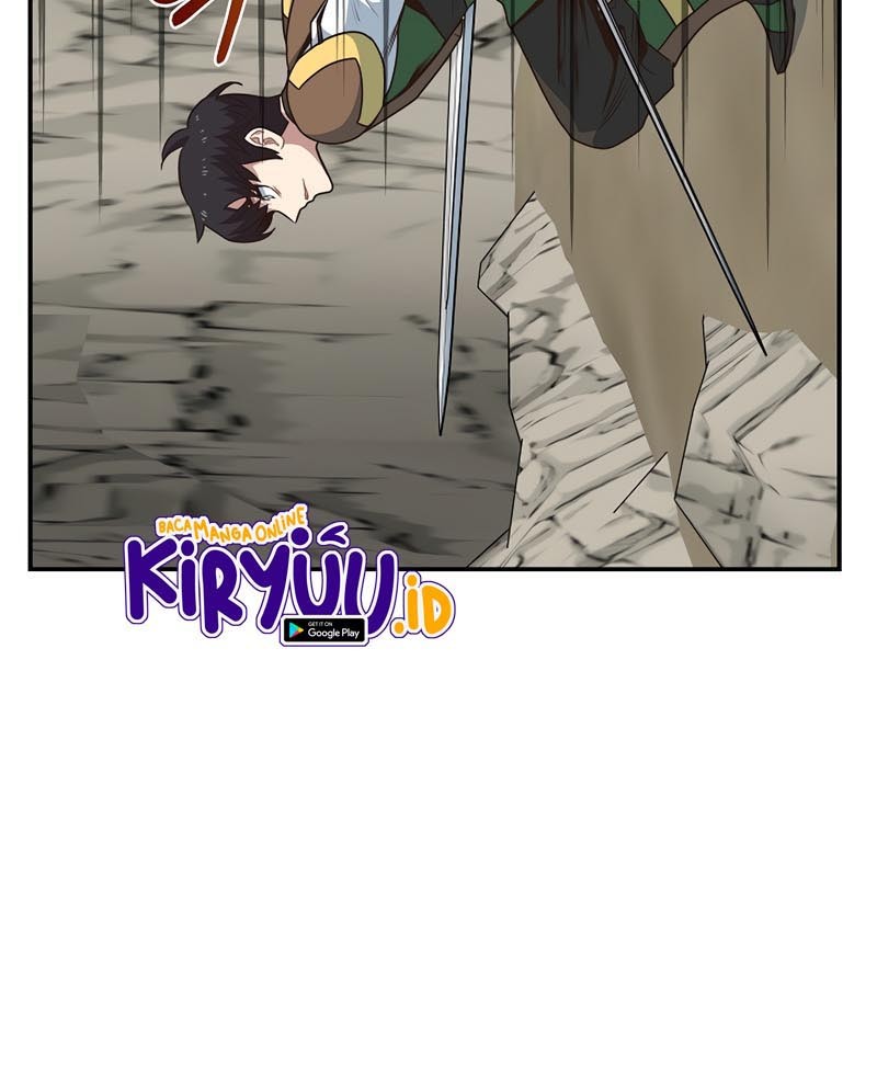 Chapter 11 - halaman 47