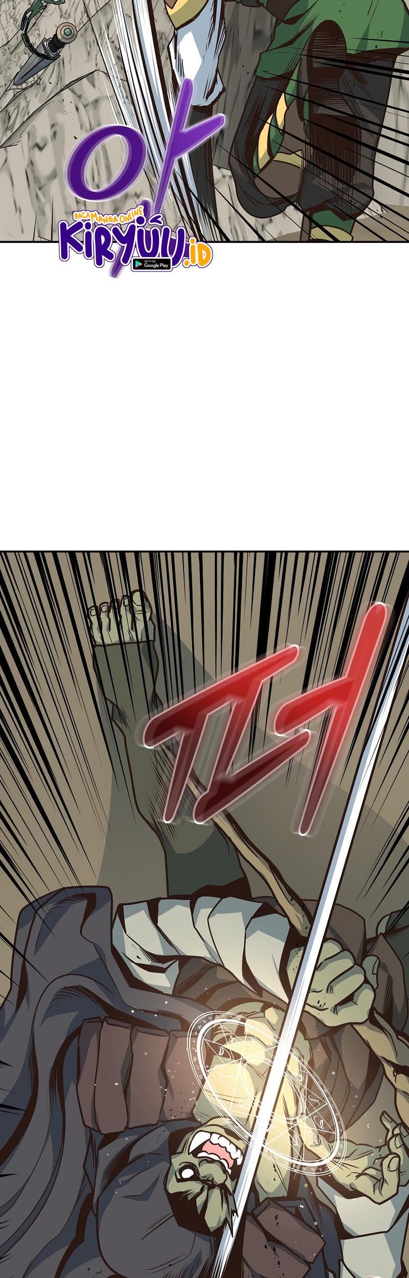 Chapter 11 - halaman 49